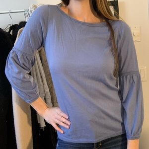 Ann Taylor LOFT Sweater